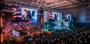 手枪局之王！Vitality全年手枪局胜率高达78%！