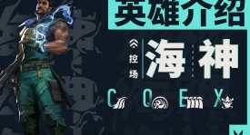 七彩虹GeForce RTX 5050系列显卡：甜品级新选择，性价比之选