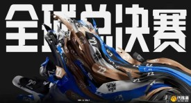 GEN.G逆风翻盘，决战S15总决赛巅峰对决