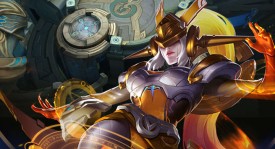 赛场温情：胜利时刻，家人的视频通话鼓励与胜利喜悦